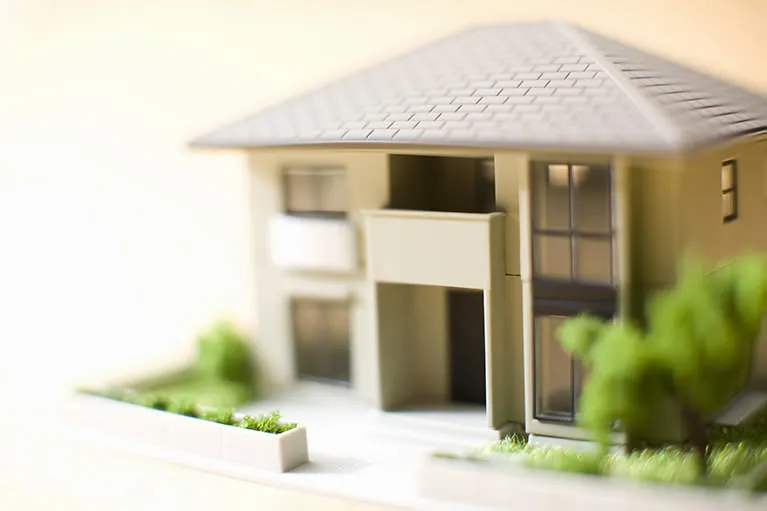 不動産でよくある相談